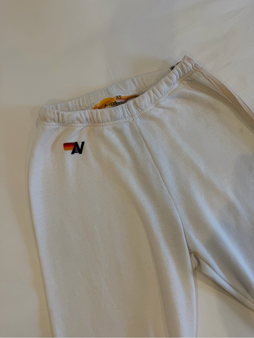 Aviator Nation Sweatpants - Picture 4 of 10